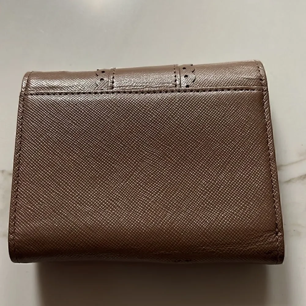 N/A minimal signs